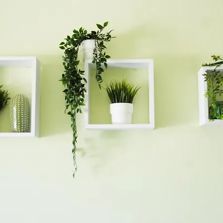 Marechiaro A Mare Apartmán