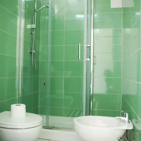 Marechiaro A Mare * Paestum